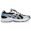 GT-2160 „Black Silver Blue”