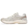 GT-2160 „Blush Mineral Beige”