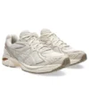 GT-2160 „Blush Mineral Beige”