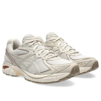GT-2160 „Blush Mineral Beige”