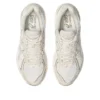 GT-2160 „Blush Mineral Beige”