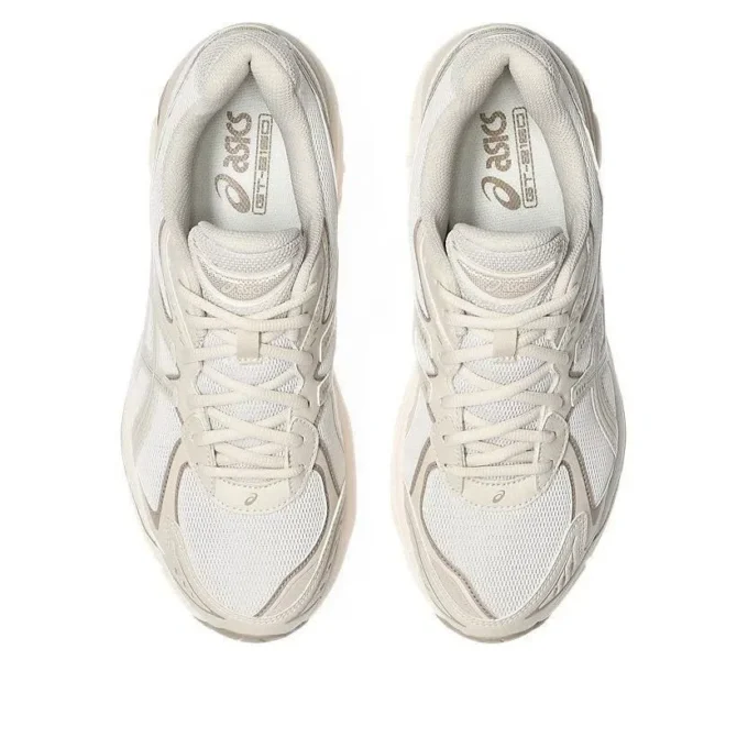 GT-2160 „Blush Mineral Beige”