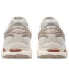 GT-2160 „Blush Mineral Beige”