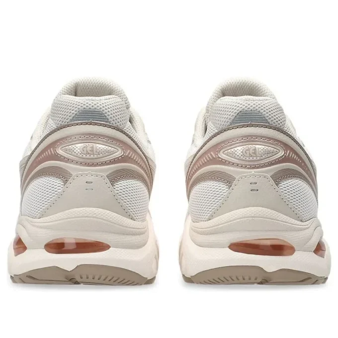 GT-2160 „Blush Mineral Beige”