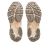 GT-2160 „Blush Mineral Beige”