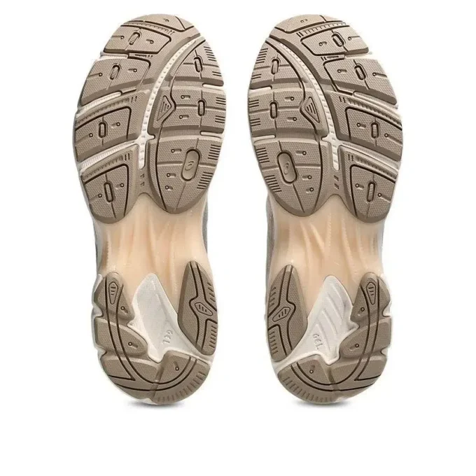 GT-2160 „Blush Mineral Beige”