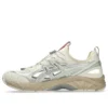 GT-2160 Breeze „Cream Pure Silver”