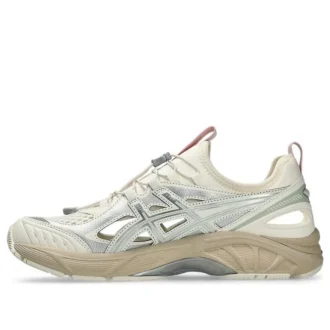 GT-2160 Breeze „Cream Pure Silver”