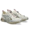 GT-2160 Breeze „Cream Pure Silver”