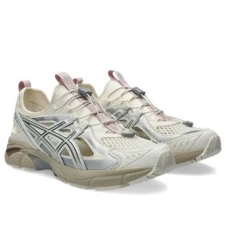 GT-2160 Breeze „Cream Pure Silver”