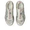 GT-2160 Breeze „Cream Pure Silver”