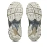 GT-2160 Breeze „Cream Pure Silver”