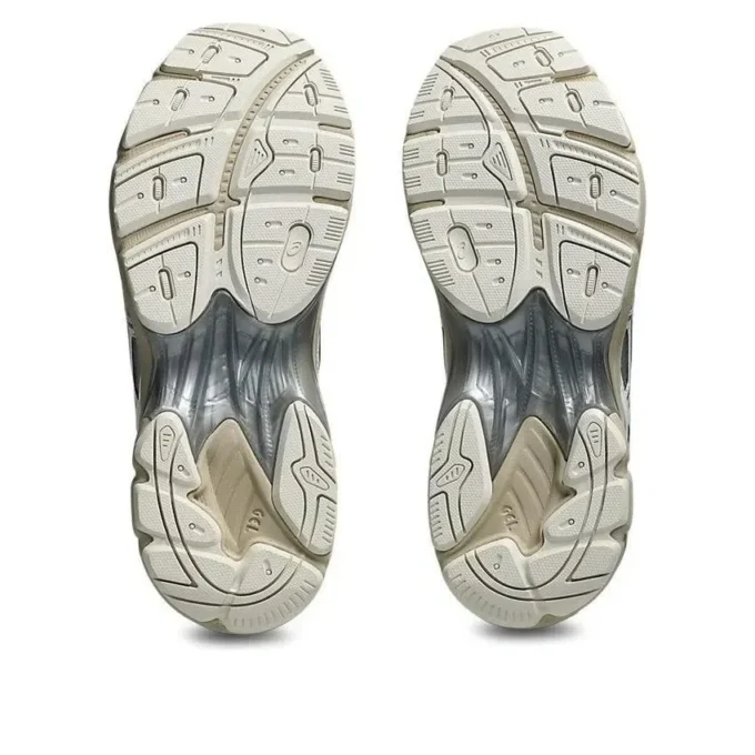 GT-2160 Breeze „Cream Pure Silver”