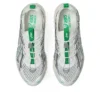 GT-2160 Breeze „White Pure Silver Green”