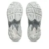 GT-2160 Breeze „White Pure Silver Green”