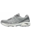 GT-2160 „Cement Grey”