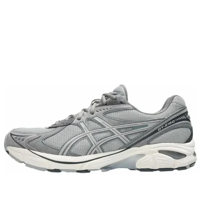 GT-2160 „Cement Grey”