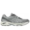 GT-2160 „Cement Grey”