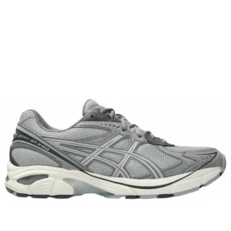 GT-2160 „Cement Grey”
