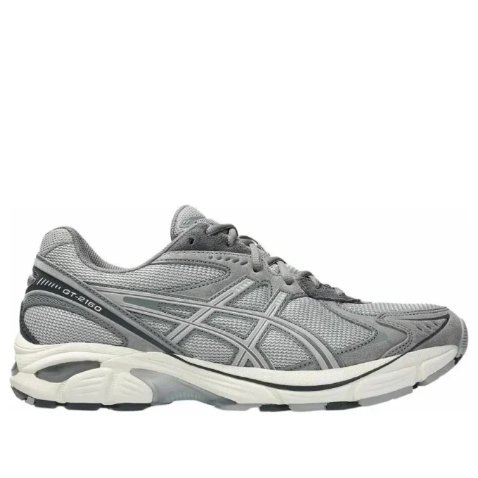 GT-2160 „Cement Grey”