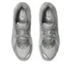 GT-2160 „Cement Grey”