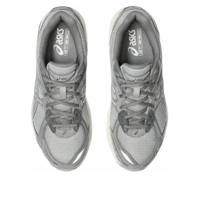 GT-2160 „Cement Grey”