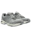 GT-2160 „Cement Grey”