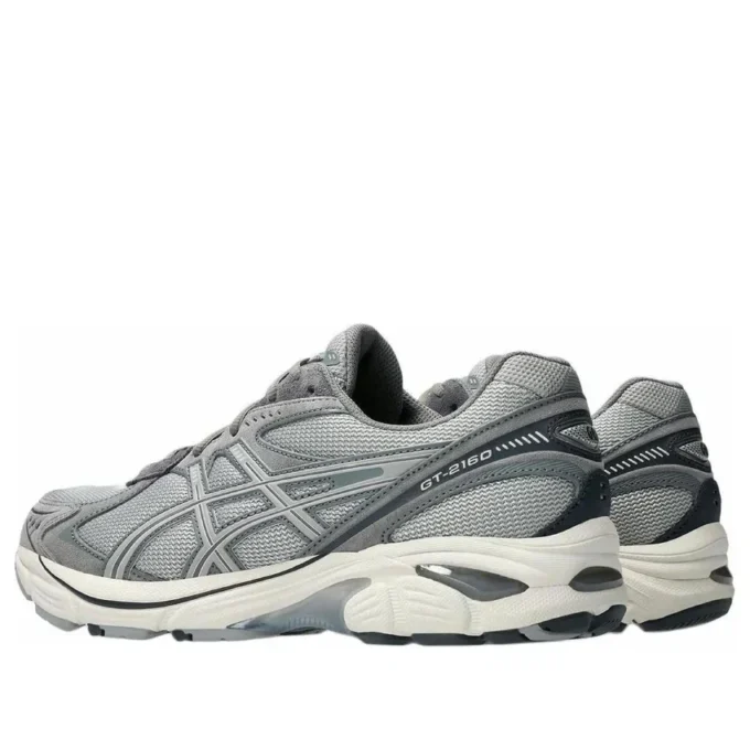 GT-2160 „Cement Grey”