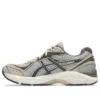 GT-2160 „Cement Grey Graphite Grey”
