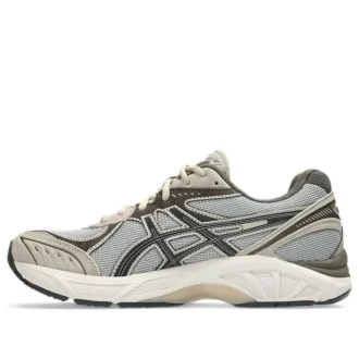 GT-2160 „Cement Grey Graphite Grey”