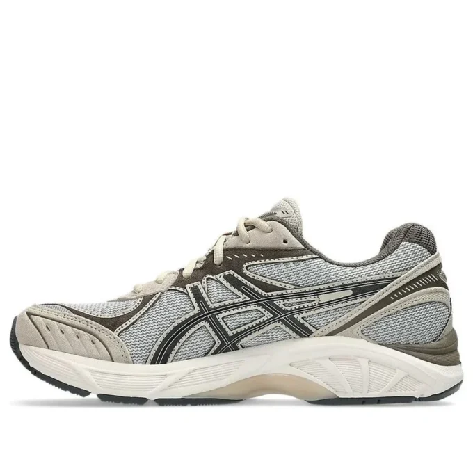 GT-2160 „Cement Grey Graphite Grey”