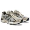 GT-2160 „Cement Grey Graphite Grey”