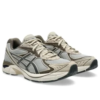 GT-2160 „Cement Grey Graphite Grey”