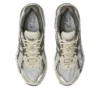 GT-2160 „Cement Grey Graphite Grey”