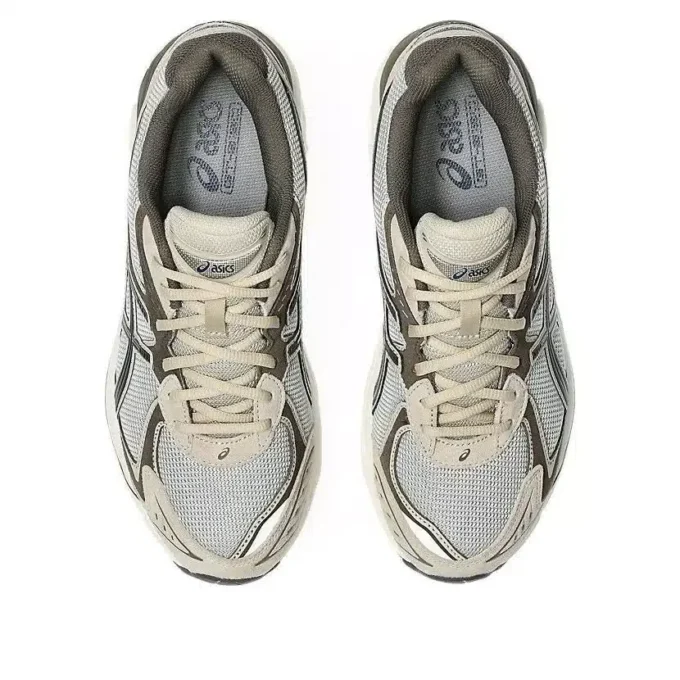 GT-2160 „Cement Grey Graphite Grey”