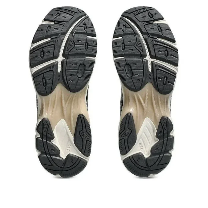 GT-2160 „Cement Grey Graphite Grey”