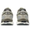 GT-2160 „Cement Grey Graphite Grey”