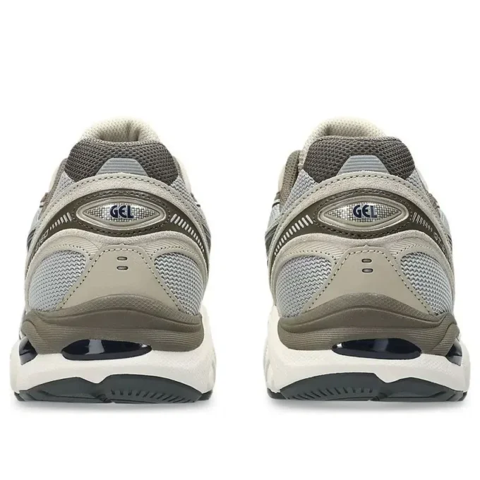 GT-2160 „Cement Grey Graphite Grey”