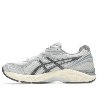 GT-2160 „Cream Carbon”