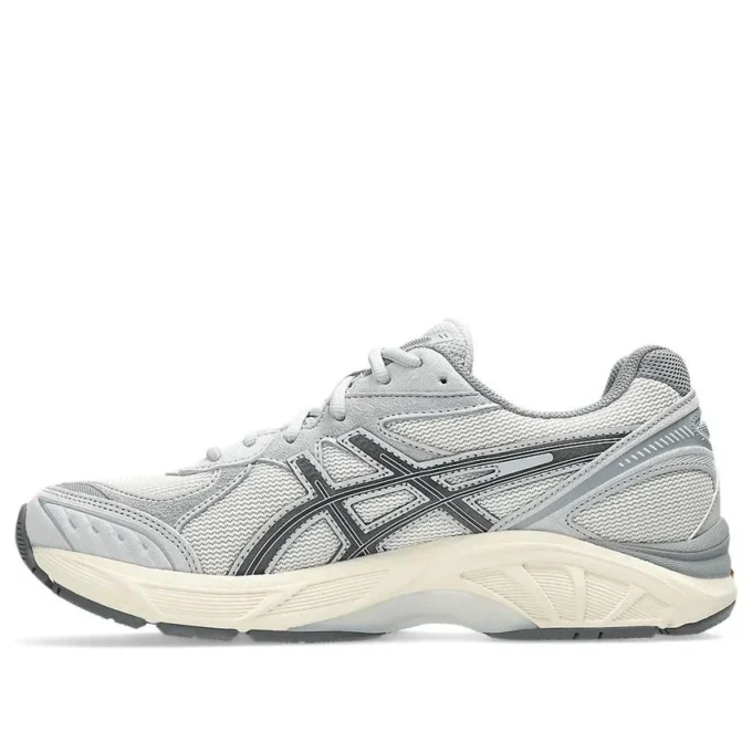 GT-2160 „Cream Carbon”
