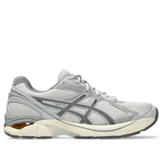 GT-2160 „Cream Carbon”