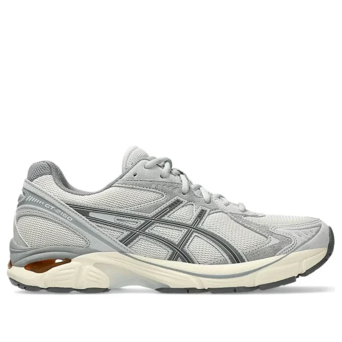 GT-2160 „Cream Carbon”