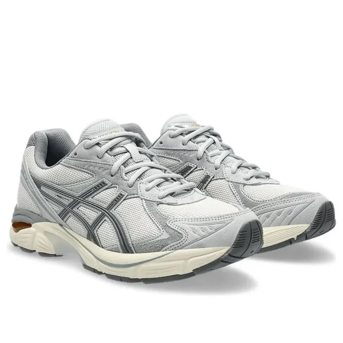 GT-2160 „Cream Carbon”