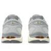 GT-2160 „Cream Carbon”