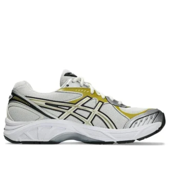 GT-2160 „Cream Dark Mustard”