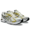 GT-2160 „Cream Dark Mustard”