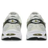 GT-2160 „Cream Dark Mustard”