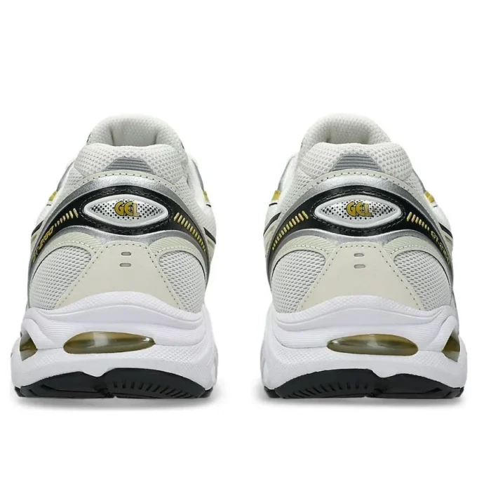 GT-2160 „Cream Dark Mustard”