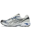 GT-2160 „Cream Denim Blue”