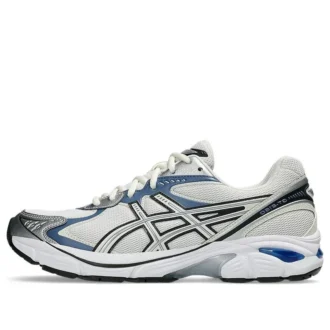 GT-2160 „Cream Denim Blue”